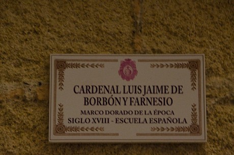 Jerez de la Frontera